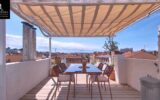 Appartement à vendre à Perpignan