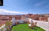 Appartement à vendre à Perpignan