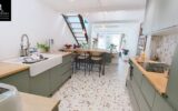 Appartement à vendre à Perpignan