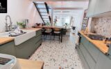 Appartement à vendre à Perpignan