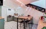 Appartement à vendre à Perpignan