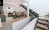 Appartement à vendre à Perpignan