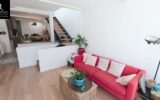 Appartement à vendre à Perpignan