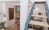 Appartement à vendre à Perpignan