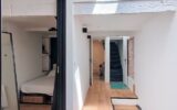 Appartement à vendre à Perpignan