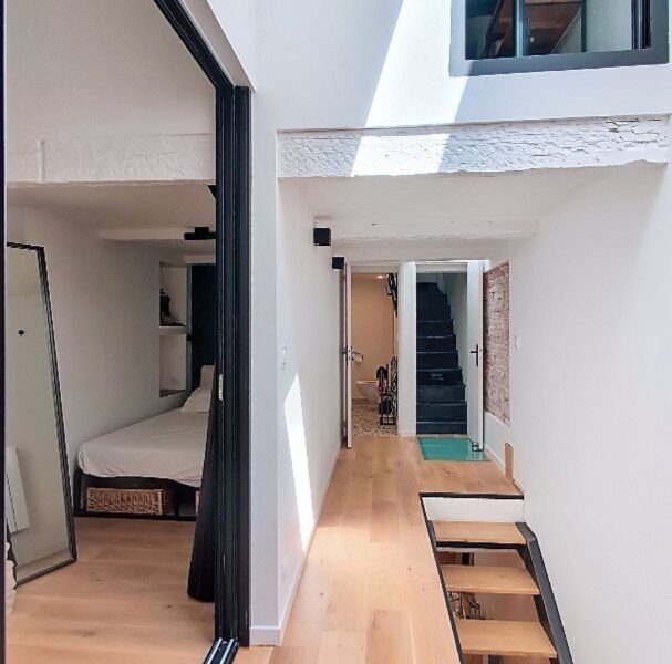 Appartement à vendre à Perpignan