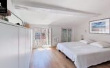 Appartement à vendre à Perpignan
