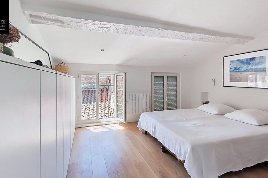Appartement à vendre à Perpignan