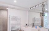 Appartement à vendre à Perpignan