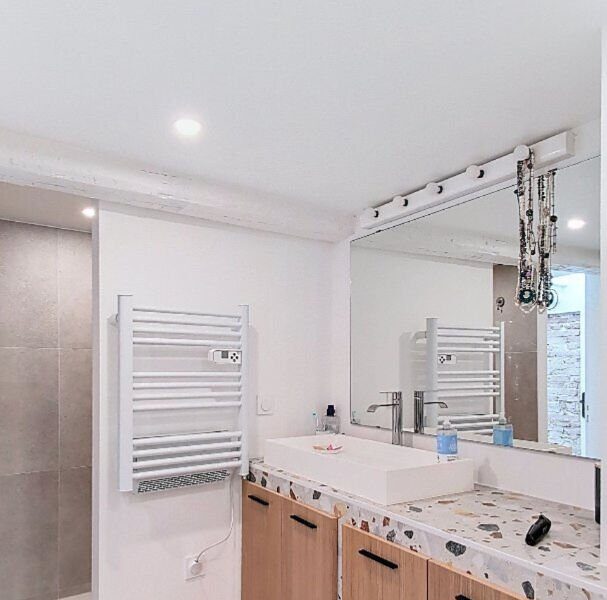 Appartement à vendre à Perpignan