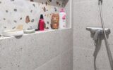 Appartement à vendre à Perpignan