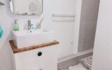 Appartement à vendre à Perpignan