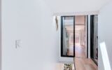 Appartement à vendre à Perpignan