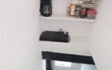 Appartement à vendre à Perpignan