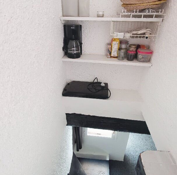 Appartement à vendre à Perpignan