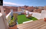 Appartement à vendre à Perpignan