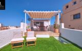Appartement à vendre à Perpignan