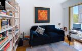 Appartement à vendre à Perpignan