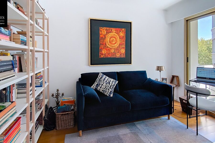 Appartement à vendre à Perpignan