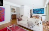 Appartement à vendre à Perpignan