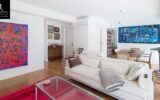 Appartement à vendre à Perpignan