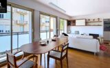 Appartement à vendre à Perpignan