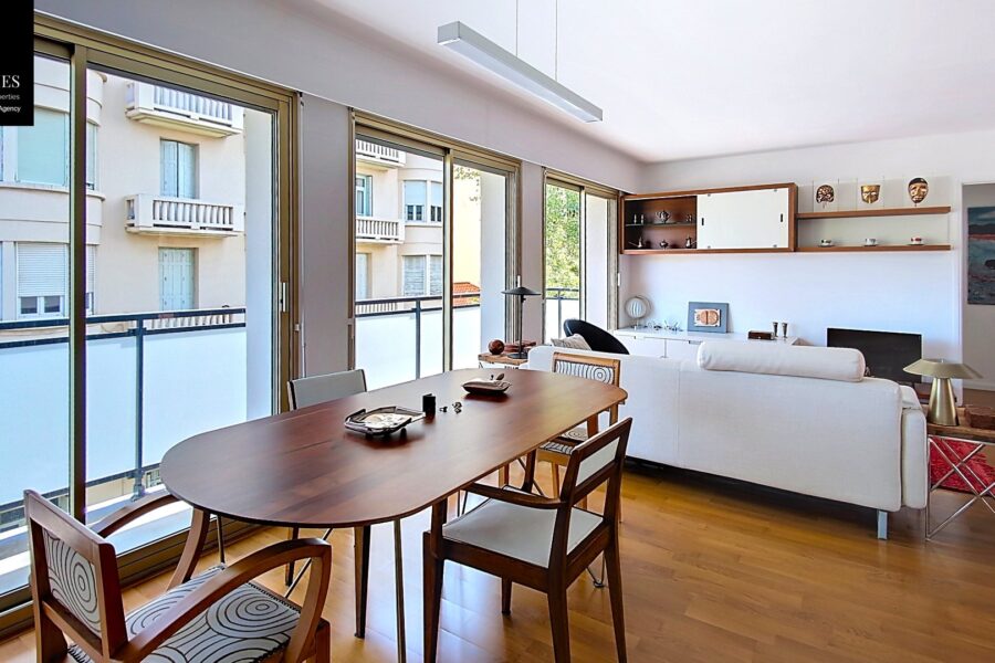 Appartement à vendre à Perpignan