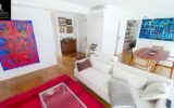 Appartement à vendre à Perpignan