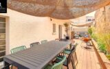 Appartement à vendre à Perpignan