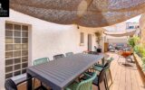 Appartement à vendre à Perpignan