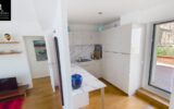 Appartement à vendre à Perpignan