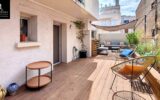 Appartement à vendre à Perpignan