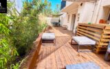 Appartement à vendre à Perpignan