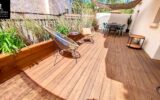 Appartement à vendre à Perpignan