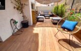 Appartement à vendre à Perpignan