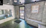 Appartement à vendre à Perpignan