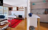 Appartement à vendre à Perpignan
