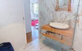 Appartement à vendre à Perpignan