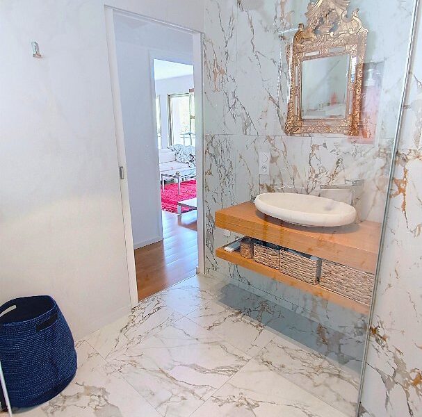 Appartement à vendre à Perpignan