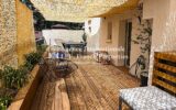 Appartement à vendre à Perpignan