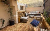 Appartement à vendre à Perpignan