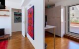 Appartement à vendre à Perpignan