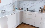 Appartement à vendre à Perpignan