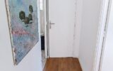 Appartement à vendre à Perpignan
