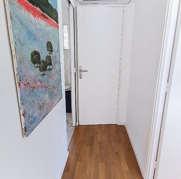Appartement à vendre à Perpignan