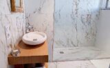 Appartement à vendre à Perpignan