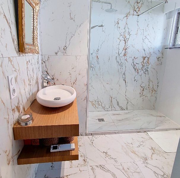 Appartement à vendre à Perpignan