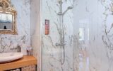 Appartement à vendre à Perpignan