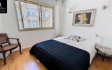 Appartement à vendre à Perpignan