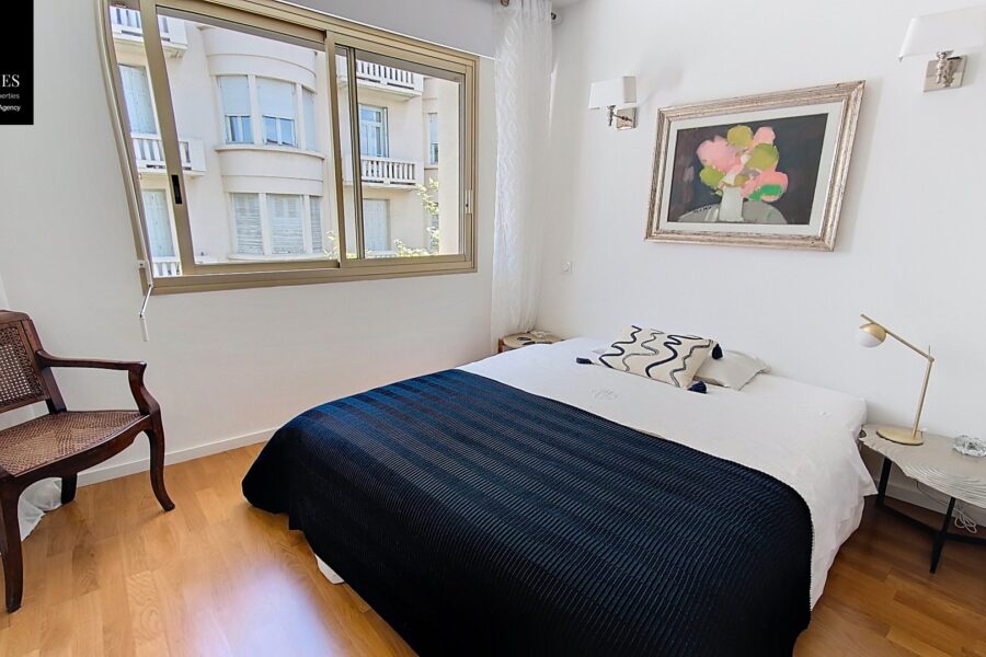 Appartement à vendre à Perpignan